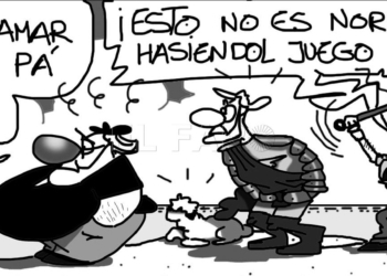 ml280819 Miércoles 28 de agosto de 2019