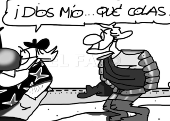 ml290819 Jueves 29 de agosto de 2019