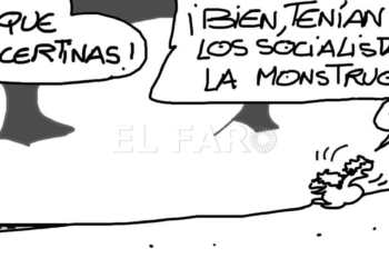 ml300819 Viernes 30 de agosto de 2019