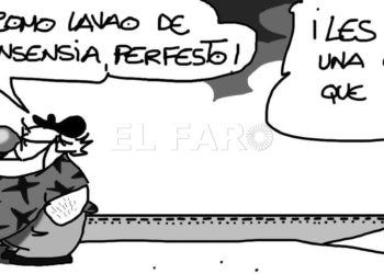 ml310819 Sábado 31 de agosto de 2019