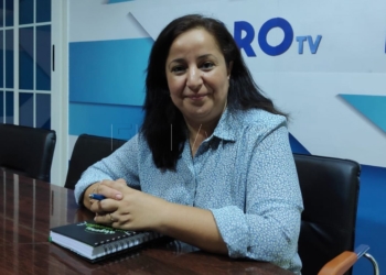nayat web ‘Activas’ impulsa el turismo empresarial con un encuentro entre emprendedoras