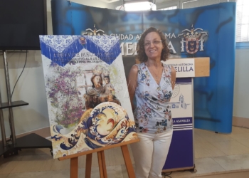 photo5958517617503350856 Los melillenses que quieran asistir a las fiestas taurinas deberán pagar entrada