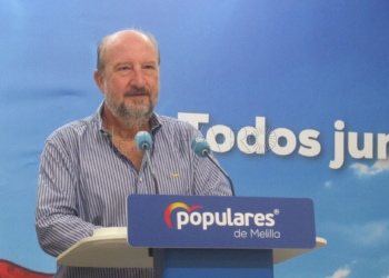 quevedo pp 1 El PP tomará medidas legales si no le dan el informe sobre corderos de Agricultura