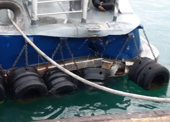 well 5 Mejores barcos y más limpios