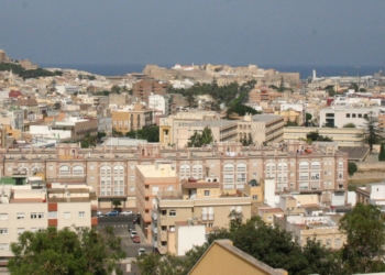 5 1 1092019 La vuelta a la rutina