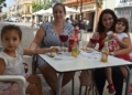 9 3 Nunca está de más una tapa en festivo
