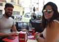 9 4 Nunca está de más una tapa en festivo