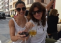 9 6 Nunca está de más una tapa en festivo