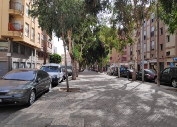 Ingresan a calabozos a dos individuos después de una discusión por dinero