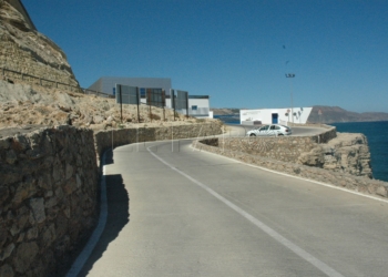 aguadú Fallece un hombre tras intentar rescatar su hijo del mar en Aguadú