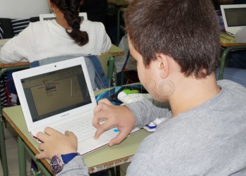 alumno Es una “provocación” bajar las horas de docentes de religión, considera la CIM