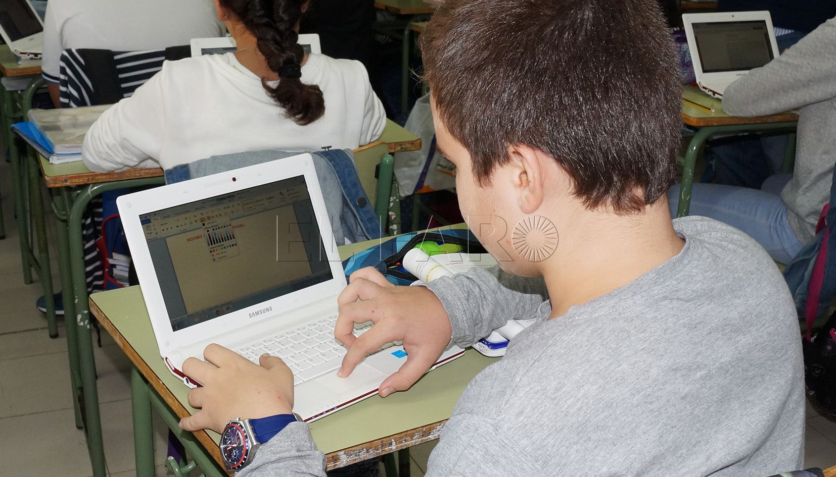Es una “provocación” bajar las horas de docentes de religión, considera la CIM