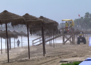 balance salvamento socorrismo verano 2019 El contrato de emergencia de socorrismo, con el aval de la Abogacía del Estado