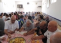 centro al idrissi melilla 12 El Centro Al Idrissi de Ceuta festeja la Hégira en Melilla para hermanar a las dos ciudades