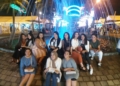 centro al idrissi melilla 2 El Centro Al Idrissi de Ceuta festeja la Hégira en Melilla para hermanar a las dos ciudades