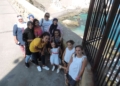 centro al idrissi melilla 8 El Centro Al Idrissi de Ceuta festeja la Hégira en Melilla para hermanar a las dos ciudades
