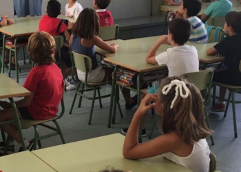 convenio-educacion-infantil-tecnicos