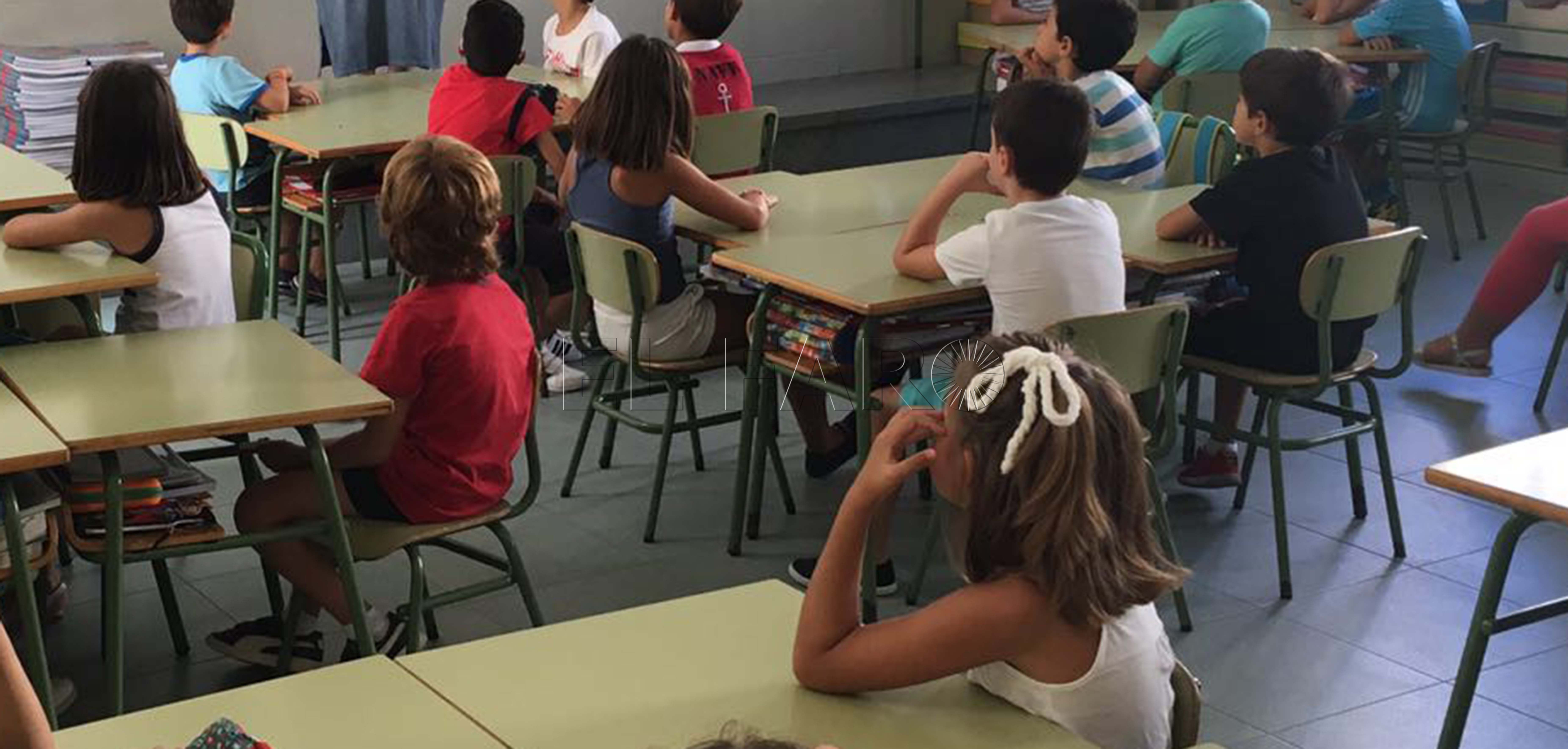 convenio-educacion-infantil-tecnicos