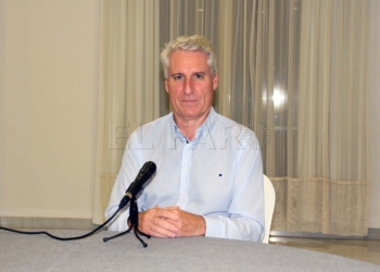 doctor arraez sanchez Vanguardia tecnológica y el inicio de la Neurocirugía