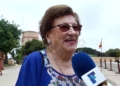encuesta aniversario legion FRANCISCA La Encuesta | ¿Cómo felicita a la Legión en su 99º aniversario?