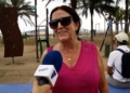 encuesta cuesta seotiembre enero CRISTINA La Encuesta | ¿Es más dura la cuesta de enero o la de septiembre?