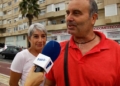 encuesta cuesta seotiembre enero FELIPE La Encuesta | ¿Es más dura la cuesta de enero o la de septiembre?