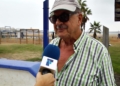 encuesta cuesta seotiembre enero JOSÉ La Encuesta | ¿Es más dura la cuesta de enero o la de septiembre?