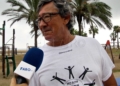 encuesta cuesta seotiembre enero JOSÉ CABO La Encuesta | ¿Es más dura la cuesta de enero o la de septiembre?