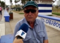 encuesta cuesta seotiembre enero JUAN La Encuesta | ¿Es más dura la cuesta de enero o la de septiembre?