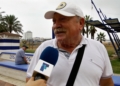 encuesta cuesta seotiembre enero JUAN ANTONIO La Encuesta | ¿Es más dura la cuesta de enero o la de septiembre?