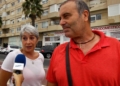 encuesta cuesta seotiembre enero M JOSE La Encuesta | ¿Es más dura la cuesta de enero o la de septiembre?