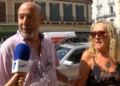 encuesta disfrutar feria Pepe 2 La Encuesta | ¿Quién disfruta más la Feria: los niños o los adultos?