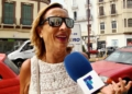 encuesta gastar feria ANA La Encuesta | ¿Cuánto suele gastar en la Feria?