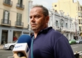 encuesta gastar feria ANTONIO La Encuesta | ¿Cuánto suele gastar en la Feria?