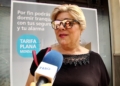 encuesta gastar feria MARIA La Encuesta | ¿Cuánto suele gastar en la Feria?