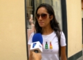 encuesta hacer dia melilla Aisha La Encuesta | ¿Piensa hacer puente por el Día de Melilla?