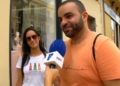 encuesta hacer dia melilla Ouaji La Encuesta | ¿Piensa hacer puente por el Día de Melilla?