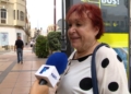encuesta hacer dia melilla carmen La Encuesta | ¿Piensa hacer puente por el Día de Melilla?