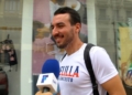 encuesta hacer dia melilla pedro La Encuesta | ¿Piensa hacer puente por el Día de Melilla?