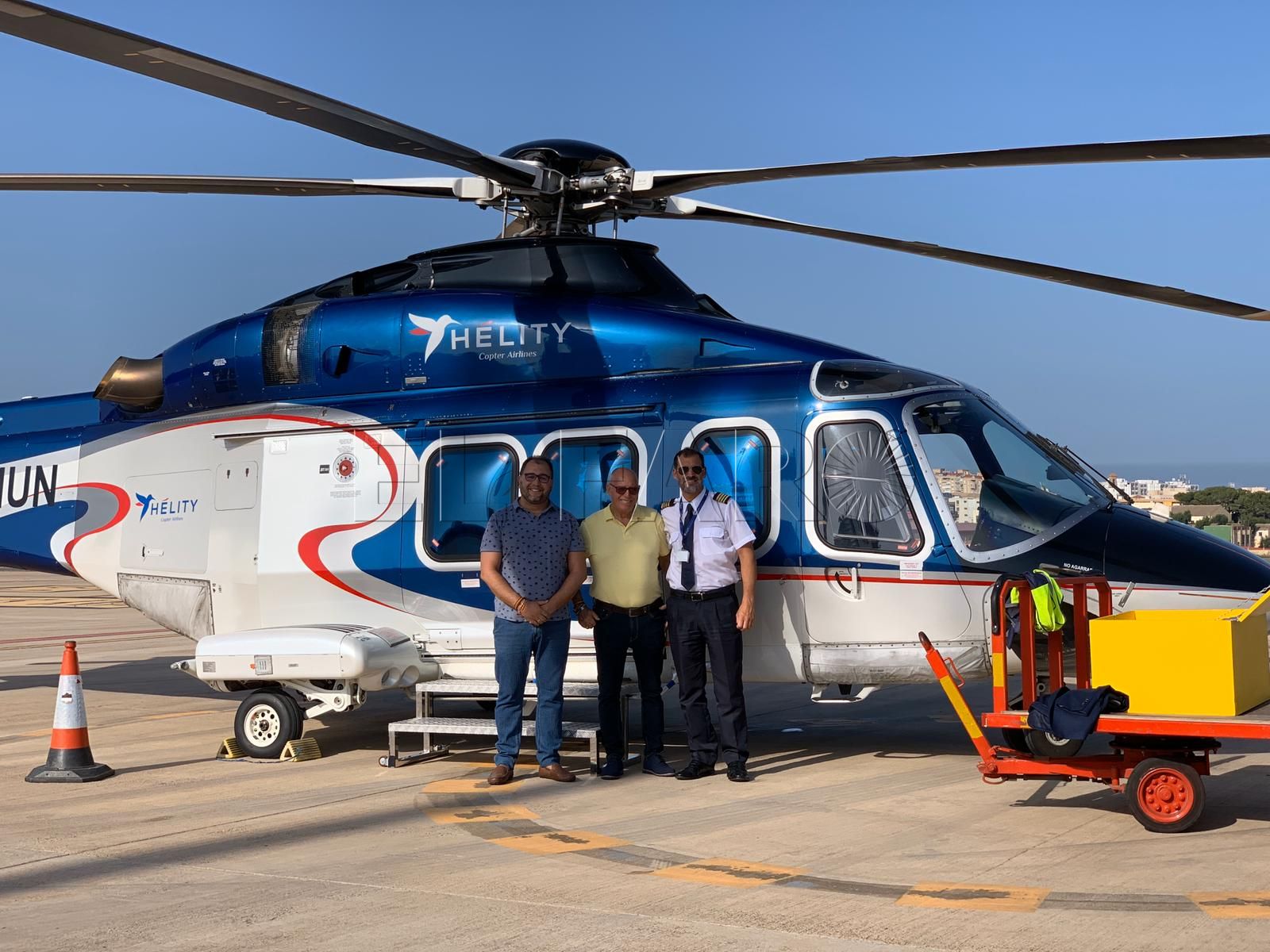 helity-casa-ceuta-melilla
