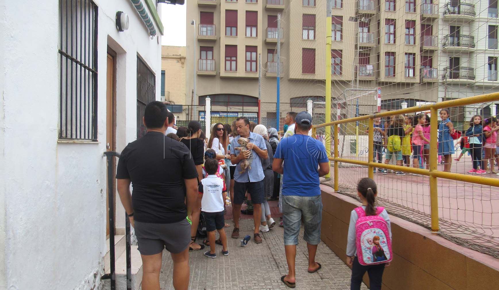 La FAMPA afronta este nuevo curso con grandes expectativas