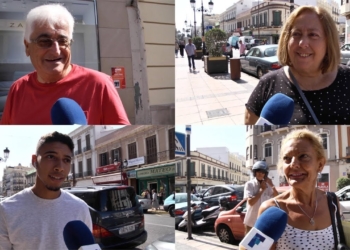 La Encuesta | ¿Se han pasado rápidas o lentas sus vacaciones?