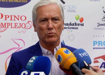 liarte El Gobierno local considera “un éxito” la participación en los presupuestos