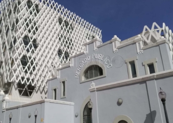 El Conservatorio arranca el curso sin profesores de saxofón y trombón