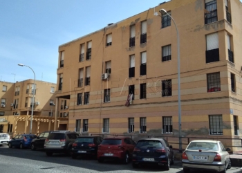 minas rif Aprueban una de las 6 peticiones de reforma de los edificios en Minas del Rif y Álvaro de Bazán