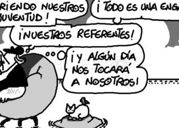 ml 100919 Martes 10 de septiembre de 2019