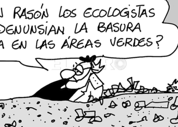 ml011019 Martes 1 de octubre de 2019