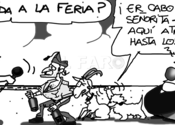 Lunes 2 de septiembre de 2019