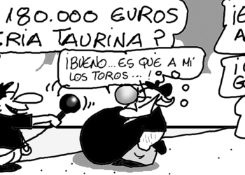 ml060919 Viernes 6 de septiembre de 2019