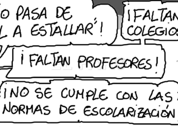 ml080919 Domingo 8 de septiembre de 2019
